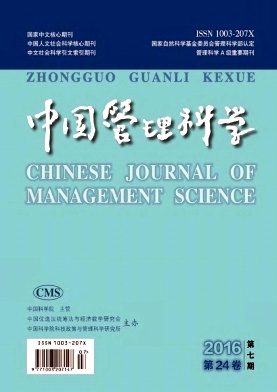 中国管理科学.jpg